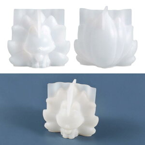 VR[h  3D   W A}Lh ΍p u I[ig  DIY(x2)