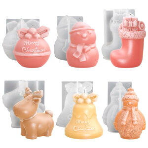 VR[h NX}X u[c  giJC Ⴞ 킢 j[N A}Lh  Ntg fR[V َq P[L CeA u p[eB[(x2)