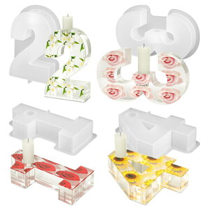 VR[h 􉽊w io[ LhX^h A}Lh  IuWF P[LfR[V  DIY Ntg i zCg Vv _ ėp\ 