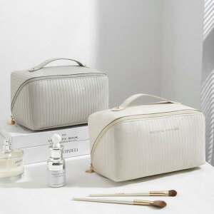 σ|[` fB[X XgCv s[^ e gїp PUU[ @\ gx RX ʗp ig Vv [P[X(x2)