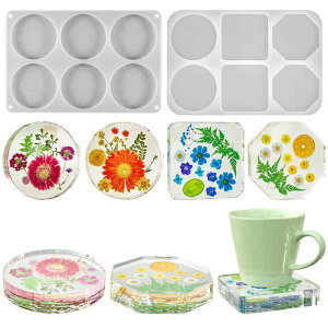 VR[h 6A  ubN^ WNtg UVW nhCh DIY R[X^[ Jbv}bg ~` ` p` TCY CeA(x2)