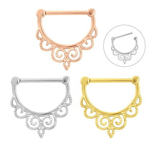 {fBsAX jp ŐlC XeX g Be[W U^ @sAX @O jbvsAX jbvO m[YNbv @Nbv cCXg͗l  t@bV 