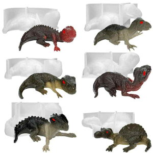 VR[h xr[eBmTEX  3D  WNtgp 킢  tBMA DIY nhCh P[L Sy XC[c fR[V^(x2)