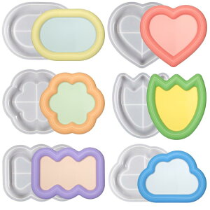 VR[h W^ _` n[g^ Ԍ` g^ ȉ~` sK ό` g[ M v[g M ΍p u A}Xg[ _ nhCh DIY Ntg(x2)