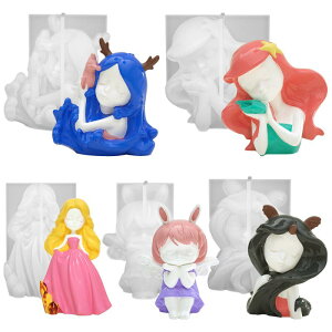 VR[h ̎q lP p LN^[ DIY WNtg ΍pA[g nhCh P[L XC[cfR I[ig(x2)