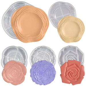 VR[h DIY nhCh WNtg sK R^ v[g oԂт R[X^[ g[ ANZT[ G CeA _ zCg(x2)