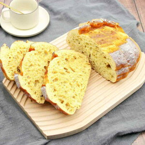 HiTv 炩 e tFCNubh XCX Jbg A X܃fBXvC ZW V[P[X IuWF JtF Bep PUf(x2)