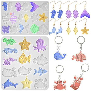 VR[h DIY W^ C̐ }`[t s qgf Lk L[z_[ `[ ANZT[쐻 UVW G|LV nhCh | Ntg(x2)