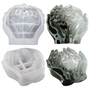 VR[h DIY nhCh UVW G|LVW ^ nhgC DM AbVgC [{bNX  ANZT[ sK` _ Vv zCg(x2)