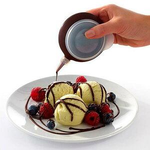 ٗpi VR io{g }J `R[g W P[LA[g ACVO NbL[ XC[c fRy 3t َqc[ uE(x2)