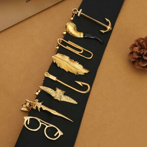 lN^Cs Y tH[} rWlX X^CbV  j[N ؍  dCbLH S[h nT~ Kl H`[t(x2)