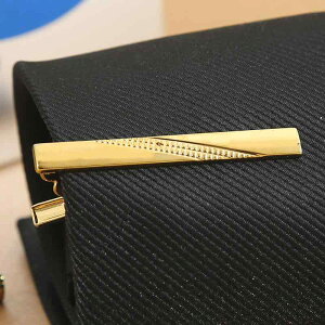 lN^Cs jp S[h S dCbLH tH[} rWlX X[c Vv ~j} V[g 5cm tbgwbh^ ^CNbv ^Co[(x2)