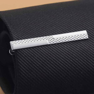 lN^Cs Y jp Vo[ S Vv V[g 5cm dCbLH ʌ^ rWlX tH[}  X[cX^C ʋ (x2)