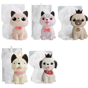 VR[h VR^ 3D  q hbO DIY nhCh WNtg  IuWF u nXL[ t`uhbO { }t[(x2)