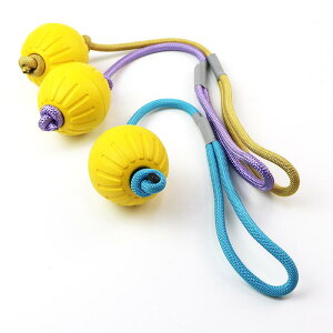 p EVAf [vt{[ V Pp  ނ  ^s XgXU ^ ^ ^ ϋv y ybgpi(x2)