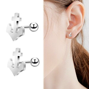 sAX jp Y XeX AJ[ I j[N g Be[W  dCbLH 􉽊w͗l Vo[ F(x2)