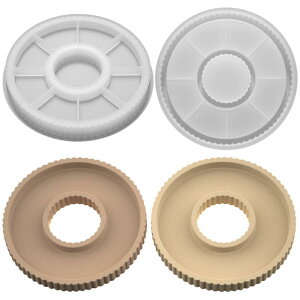 W[h DIY nhCh ~` ی^ XgCv [gC ANZT[g[  M VR _CeA Ntgf zCg(x2)