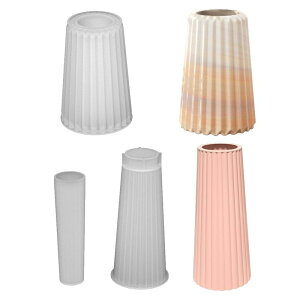 VR[h ^ ג ~^ c XgCv ԕr Ԋ Aؔ |bg DIY WNtg G|LV nhCh [P[X  IuWF CeA(x2)