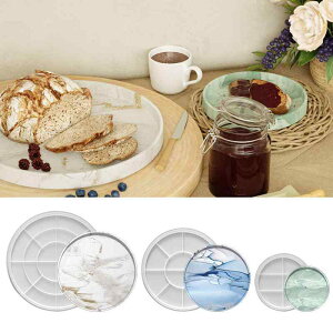 W[h ~` Eh VR[h DIY  Ntg nhCh G|LVW v[g [ ANZT[  M CeA R[X^[ 咆3TCYΉ(x