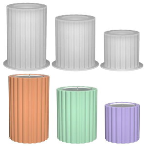 VR[h XgCv ~ Lhz_[ 낤 DIY nhCh UVW G|LV A}Lh IuWF CeA G  킢 3TCY Zbg(x2)