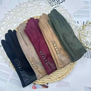  ~p N  h PUU[ XG[h ܖ{w O[u AEghA TCNO oCN ʋ ʊw ig h ۉ ubN J[L(x2)