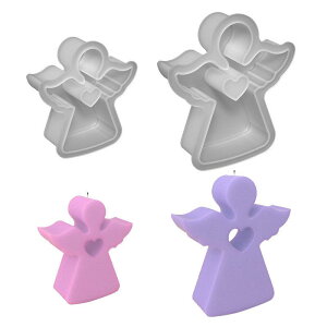 [h 3D  召TCY n[g Vg VR^ DIY W P[L^ A}Lh Ό  nhCh Ntg u IuWF I[ig t v[g A}b