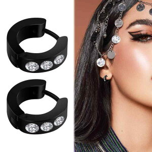 sAX CO C[Jt jp XeX WRjA ߍ Vv I  􉽊w͗l XNGA ubN dCbL ʋ ItBX JWA(x2)