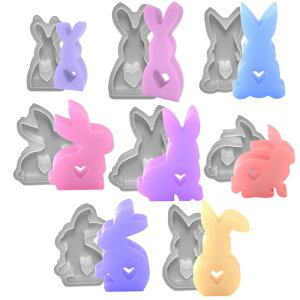 VR[h C[X^[ p n[g  rbg ό` 召 A}Lh A}bNX u IuWF nhCh َq Ό ^ DIY Ntg(x2)