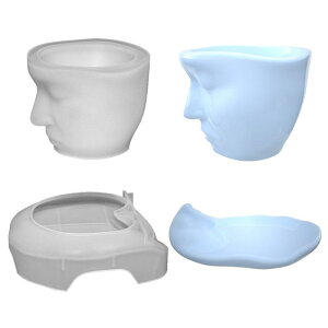 VR[h  l R[X^[ [  Lhz_[ IuWF WNtg DIY nhCh s` sK Vv _ CeA G zCg(x2)