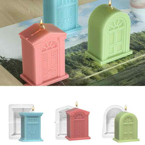 VR[h A}Lh    A[` ` ~j`AnEX DIY WNtg Ό P[L `R[g ^ u(x2)