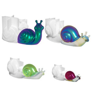 VR[h J^c XlC  3D  sK 킢 u I[ig G|LVW nhCh Ntg DIY 咆(x2)