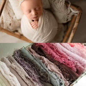  xr[ V Bep tW bvNX n tHgvbvX \tg G |GXe K[[ LOʐ^ ĕ(x2)