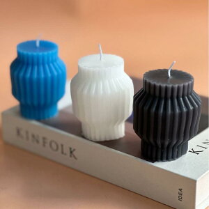 [h VR c 􉽊w XgCv ~ A}Lh ΍pIuWF nhCh DIY Ntg ^  k _  CeA fR[V JԂg(