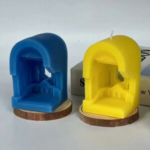 VR[h {a^ A}Lh ΍p A}Xg[  DIY Ntg Lbg  IuWF v`Mtg 蕨  _ j[N zCg(x2)