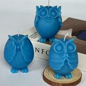 VR[h ډB ǂ  tNE ^ A}Lh ΍p A}Xg[  CeA G u DIY(x2)