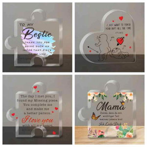 CeA AN   v[g  u IuWF ̓Mtg 蕨 v[g rO Q   ݂艺 EH[fR(x2)