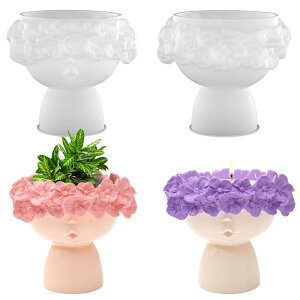 VR[h ̎q Ԋ ډB  _ Vv G|LV UVW Ntg^  Lhz_[ u IuWF DIY nhCh  CeA (x2)