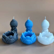 楽天市場】仏像 置物（キッチン用品・食器・調理器具）の通販