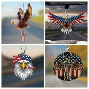 ԗp`[ AN C[O AJ  gX^C N[ J[ANZT[ ԓ y_g L[z_[ obO`[ ݂艺(x2)