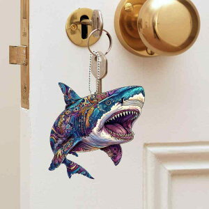 L[z_[ Jt zIWU C̉ AN L[O ԗpobN~[I[ig h`[ }XRbg ݊ N₩  Jo ԓ(x2)