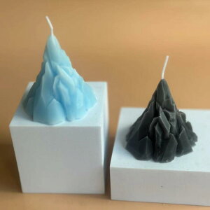 [h DIY VR XR AvXR  A}Lh ΍pA}Xg[ Zg W  zr[ Ntg ό`(x2)