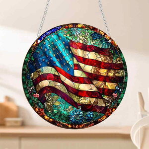 Ǐ AJ ƗLO AN ~Ռ^ g փ|[` EH[fR[V z[fR ݂艺I[ig y ϋv T}[ CeAG(x2)