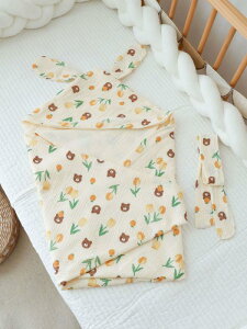  V xr[ AtK 4dK[[  Rbg  y z ʋC _炩 ɗD H Aj} LN^[ CXgvg ԕ hbg oY Q