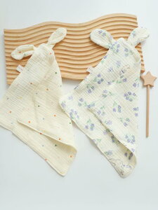 X^C xr[ V Ԃ ldK[[ t ӂӂ 100% z 悾ꂩ @ nJ` p Cp 킢 Aj}(x2)