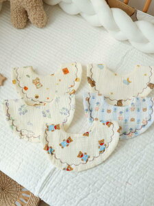 X^C xr[ V Ԃ 6dK[[ 100% Rbg ~` 悾ꂩ f߂h~ z Hru  킢 oYj Mtg(x2)