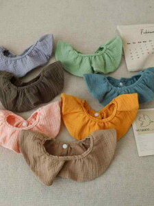 X^C xr[ Ԃ c 悾ꂩ ru HGv HX^C 4w\ Rbg K[[ H 360x] h[ic^ n ʋC z z _炩 ɗD t j