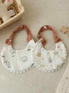 X^C xr[ 6dK[[ 悾ꂩ ru [Xt ԕ H Rbg  z f߂h~ Xibv{^ ߉\ Ԃ c Hp Gv ʋC jp 킢