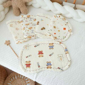 V xr[ 8d K[[ 100% Ԃp tbg f߂h~ ȉ~` oY ʋC z _炩 ɗD(x2)