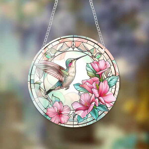 hAv[g  o[h t[ A {^jJ 킢 LN^[ Jt AN  GgX rO q i`eCXg  EH[fR Ce