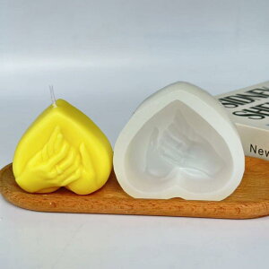 VR[h DIY qn[g^ A}Lh Ό P[L XC[c Ăَq Ntg W ΍p ^ o^C v[g Mtg(x2)